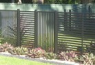 Quinalowgates-fencing-and-screens-15.jpg; ?>
