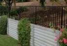 Quinalowgates-fencing-and-screens-16.jpg; ?>
