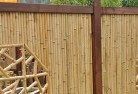Quinalowgates-fencing-and-screens-4.jpg; ?>