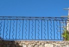 Quinalowgates-fencing-and-screens-9.jpg; ?>